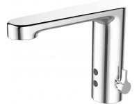 Смеситель сенсорный BelBagno 
