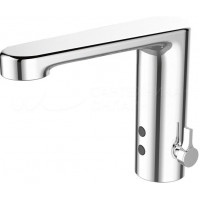 Смеситель сенсорный BelBagno 